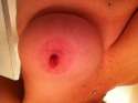 titsout.jpg