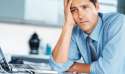 como-poner-remedio-a-la-frustracion-laboral.jpg