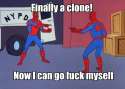 clone.jpg