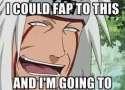 00 could fap.jpg
