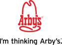 ------------------------------------------- i'm thinking arby's.jpg