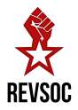 revolutionary_socialism_by_vannic_one-d4tkymv.jpg