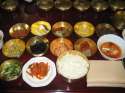 north-korean-food-1.jpg