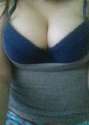 i30^pimgpsh_thumbnail_win_distr.jpg