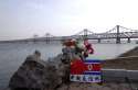o-CHINA-NORTH-KOREA-KOREAN-WAR-facebook.jpg