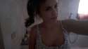 IMG-20160901-WA0002.jpg