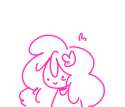 pinis.png