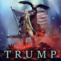 tmp_15926-donald_trump_with_the_us_flag_eagle_an_shot_glass316170460.jpg