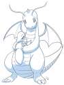 snivy2.jpg