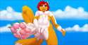 bd4518cad9a7071a9c0c742390736ac4.png