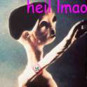 136.png