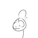 fud.png
