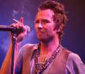 ripscottweiland1-500x437[1].jpg