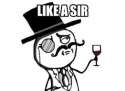 Yeah I b a sir.jpg