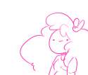 pinis.png