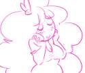 pinis.png