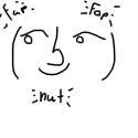 FundingLenny.png