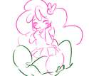 pinis.png