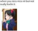 1473725882146.jpg