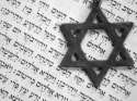 jewish_star.jpg