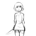 chara.png