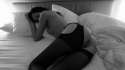 DSCF4352.jpg
