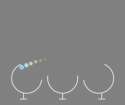 cool gif 4.gif