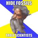 trollscience.jpg