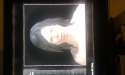 IMG-20160412-WA0000.jpg