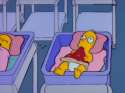 baby homer.png