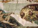 Flying_Spaghetti_Monster.jpg