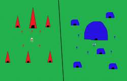 Red VS Blue.png