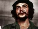 53-4249-che-guevara-1374992911.png