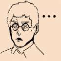 0d369d5f-8359-488a-b1c6-5123a2d45005.png