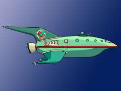 the_planet_express_ship_by_gasclown.jpg