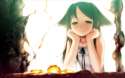 Saya smile.png