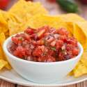 salsa-001.jpg