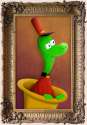 tuba painting.png