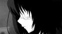 seriousness.gif