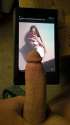 received_300696590307351.jpg