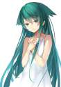 Saya 005.jpg
