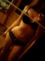 received_1407408969288263.jpg
