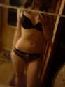 received_1407408975954929.jpg
