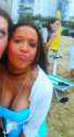 242013_3715970377133_203134594_o.jpg