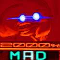 1471309541666.gif