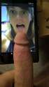 received_300701783640165.jpg