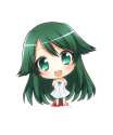 Chibi Saya 001.jpg