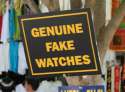 Watchesgenuine-fakes.jpg