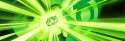 green-lantern-slice-600x200.jpg