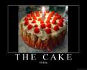 the-cake-is-a-lie.jpg